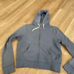 Item thumbnail for item d7d373c1-f658-461b-b16c-6b23b7d464e1