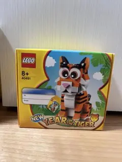 なお☆様　専用