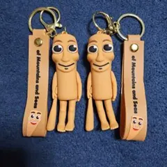 イタリアンブレインロット