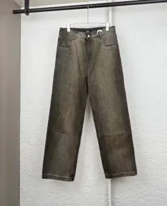 Polo Sport Ralph Lauren 青色ジャケット