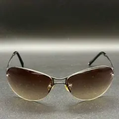 GIORGIO ARMANI ジョルジオアルマーニ サングラス ヴィンテージのサムネイル