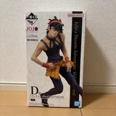 Item thumbnail for item d5d01407-9ec1-4d10-99fd-25b5a4d750e3