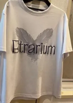 2026年最新】宮川大聖 エトラリウムの人気アイテム - メルカリ