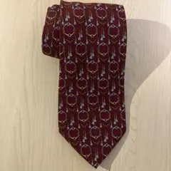 Christian Dior Monsieur ネクタイ