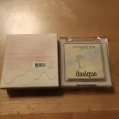 Item thumbnail for item e1ccaeb6-958d-408f-814e-cef0d5092a53