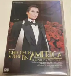 Item thumbnail for item 5b7a755b-4228-492a-8dbe-5b1adb8ea970