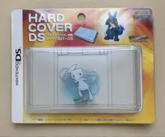 2026年最新】ds ミュウエディションの人気アイテム - メルカリ