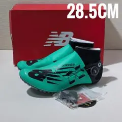 新品 28.5m Vazee Sigma Harmony ニューバランス