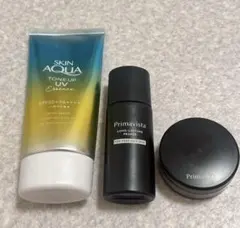 Item thumbnail for item 11ea68b6-3598-400a-88c1-687a4fc624c7