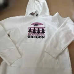 【新品】NIKE トレーナー