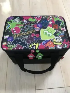 Item thumbnail for item 7182803c-2b94-43ef-b32b-51241f37f086