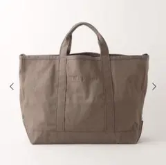 L.L.Bean グローサリートートバッグのサムネイル