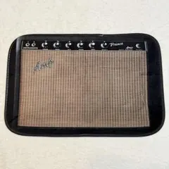 Item thumbnail for item c54c5e7c-6f7a-4f60-b00f-2c7ea33bf8fe