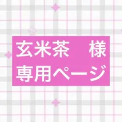 専用ページ
