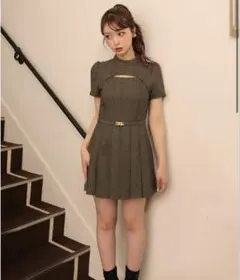 2025年最新】m me emeの人気アイテム - メルカリ