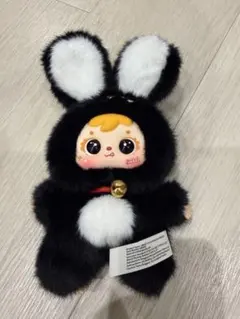 2026年最新】三小毛の人気アイテム - メルカリ