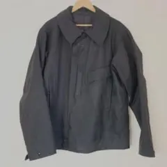 ソ連軍 ミリタリージャケット