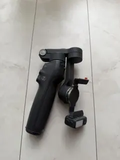 FUJINON SRD-92B ズームデマンド 放送用 業務用カメラ - メルカリ