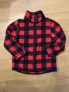 H&M 98/104 3T4T フリーストップス