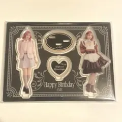 2025年最新】≠me ノイミー 生写真 未開封の人気アイテム - メルカリ