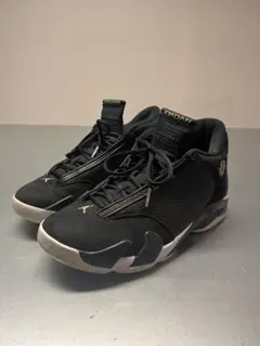 Air Jordan 14 Retro “Indiglo”のサムネイル