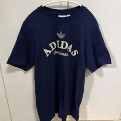 Item thumbnail for item 8bddd70f-0120-4039-beef-71a11f660dc3