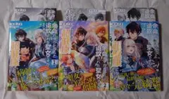 余命わずかだからと追放された聖女ですが、巡礼の旅に出たら超健康になりました