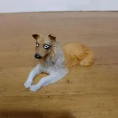 犬 置物