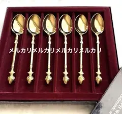 CHRISTOPH WIDMANN（クリストフ・ウィドマン）ティースプーン 1025004130668029_01_5285.jpeg