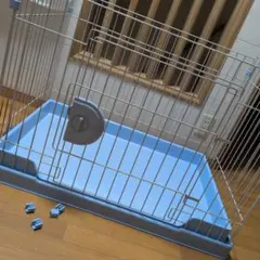 Item thumbnail for item 7aa48181-629b-4c87-a176-240ce61c7ea8