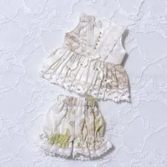 コロン様 リクエスト 2点 まとめ商品