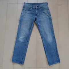 リーバイス LL606-0009 サイズ28