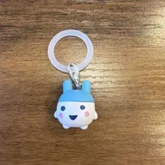 やんぐみみっち たまごっちふぁくとり~ めじるしアクセサリー みにたまのサムネイル