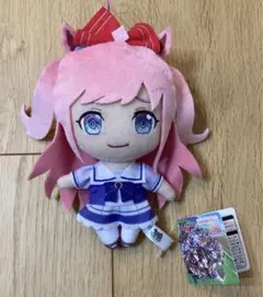メルカリ