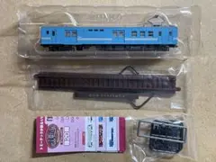 2025年最新】鉄道カットレールの人気アイテム - メルカリ