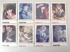 ぱしゃこれ 18TRIP まとめ売り - メルカリ