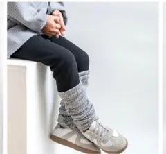 Item thumbnail for item c144507e-d017-4a1a-90be-08daffd5fd6e