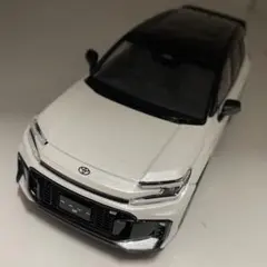 1/64 改トヨタJZX100 MKII VERTEX 風 関村 - メルカリ