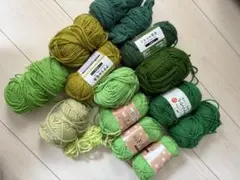 専用