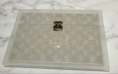 LOUISVUITTON 招待状ケース 2026年最新】ヴィトン招待状の人気アイテム - メルカリ