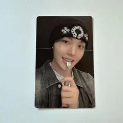 2025年最新】Treasure ドヨン ラキドロの人気アイテム - メルカリ