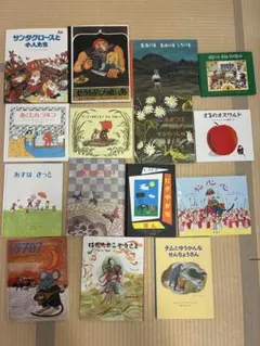 2026年最新】童話館ぶっくくらぶ小さいりんごコースの人気アイテム