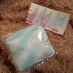 エコバッグ　 ニャニィニュニェニョン 　サンリオ　新品未開封