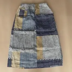 sou•souロングスカートのサムネイル