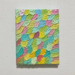 【Title】pallet