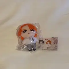 JO1 かぷっこふれんず 川尻蓮