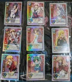 2026年最新】lycee オーガストの人気アイテム - メルカリ