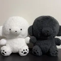 yama.様 リクエスト 2点 まとめ商品