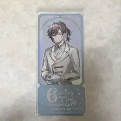 Item thumbnail for item e14f2b17-3bf1-4f6a-b39b-106b1bd6deb1