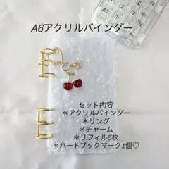 Item thumbnail for item 6f915bbf-23cf-4e98-af0f-6e9dbc18828a